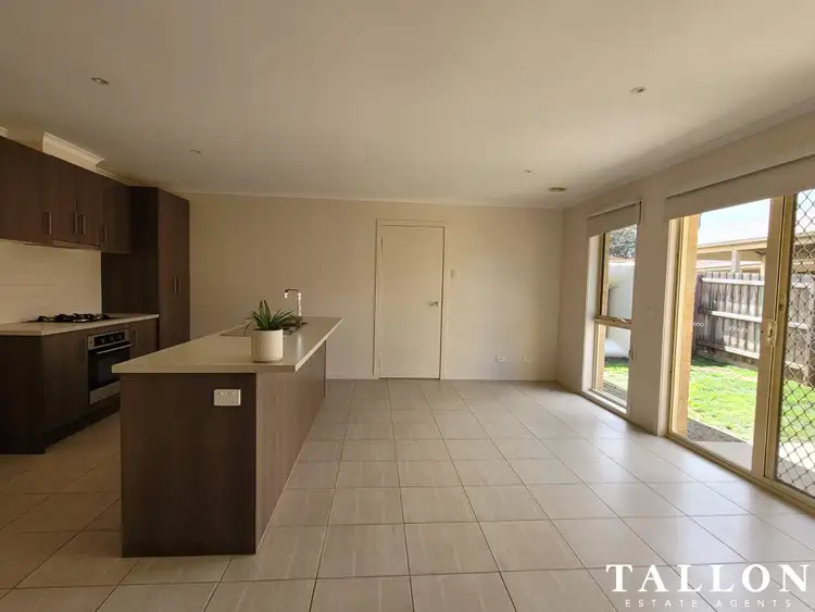 Second view of Homely house listing, 6/289 Stony Point Road, Crib Point VIC 3919