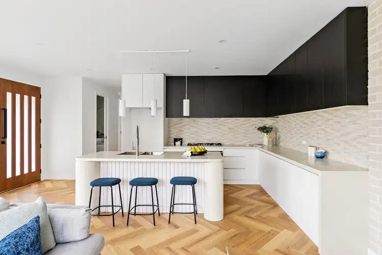 Fourth view of Homely unit listing, 1/56 Lytton Street, Glenroy VIC 3046