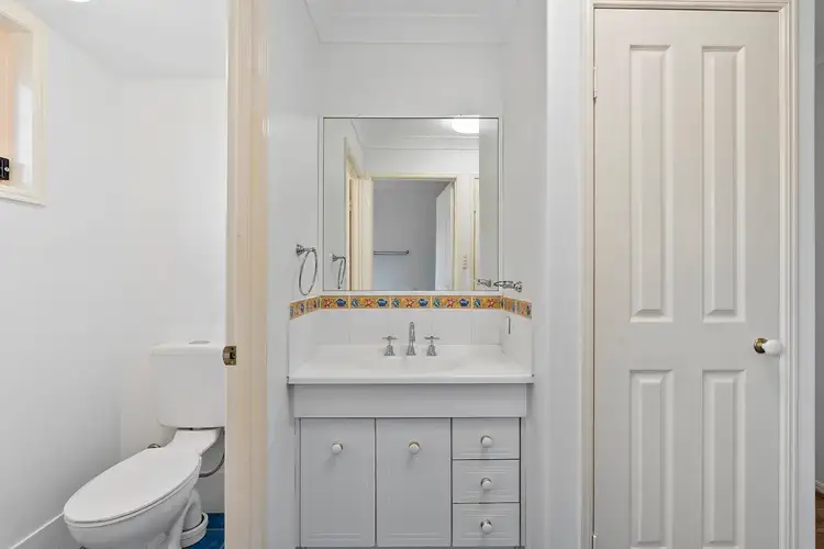 Sixth view of Homely house listing, 9 Centennial Court, Upper Caboolture QLD 4510