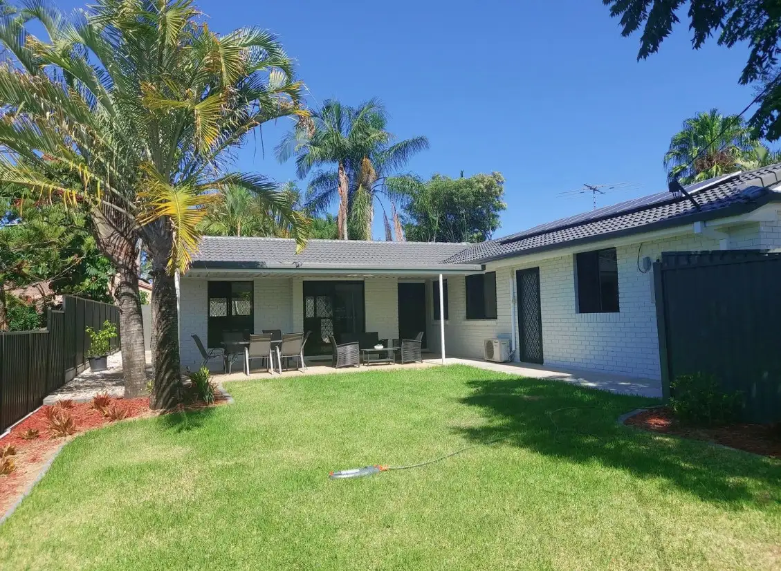 Main view of Homely house listing, 26 Viewbank Court, Beenleigh QLD 4207