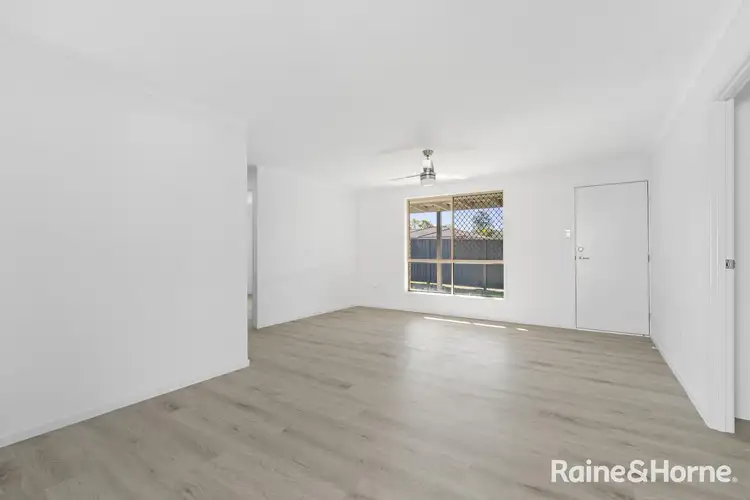 Third view of Homely house listing, 25 Anita Street, Redland Bay QLD 4165