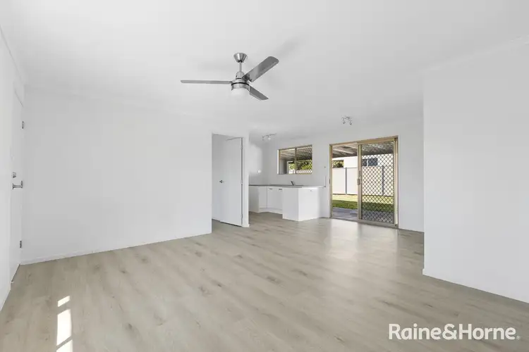 Fourth view of Homely house listing, 25 Anita Street, Redland Bay QLD 4165