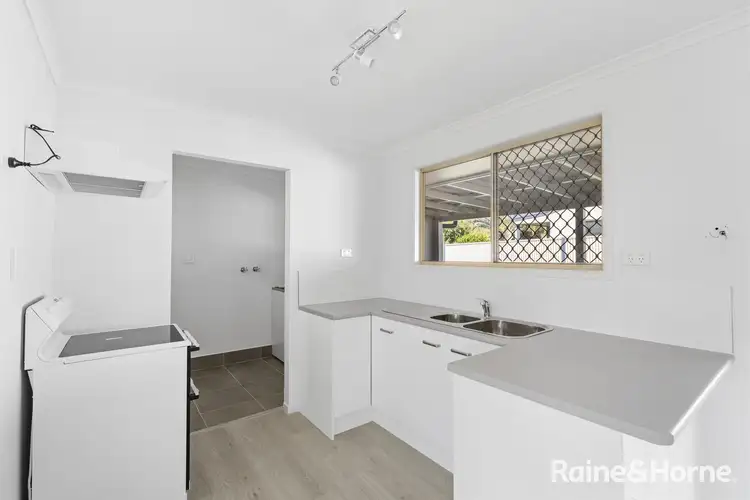 Fifth view of Homely house listing, 25 Anita Street, Redland Bay QLD 4165