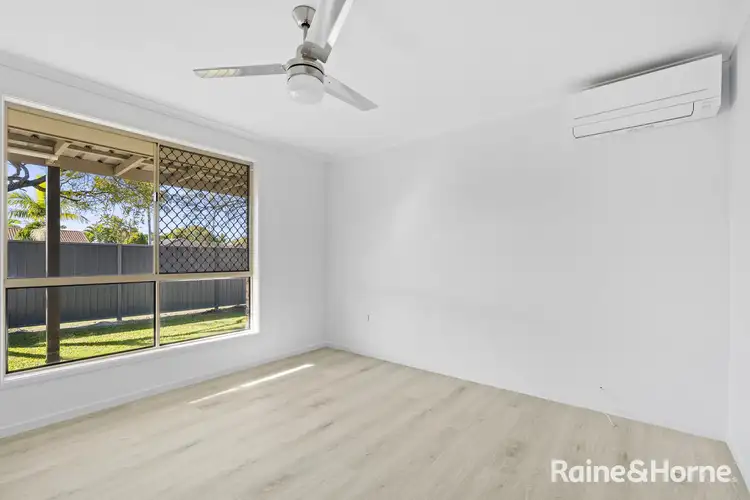 Sixth view of Homely house listing, 25 Anita Street, Redland Bay QLD 4165