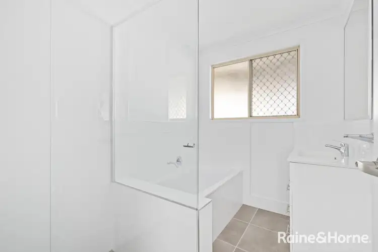 Seventh view of Homely house listing, 25 Anita Street, Redland Bay QLD 4165