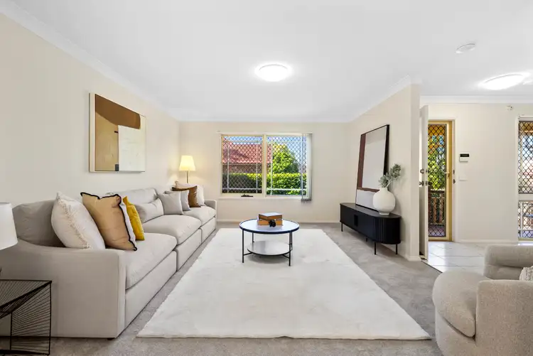 Third view of Homely house listing, 6/145A Wentworth Road, Strathfield NSW 2135