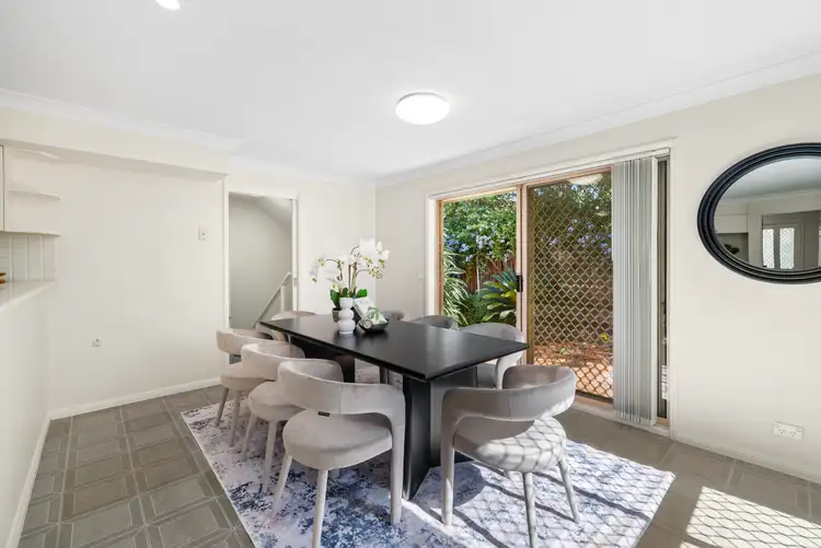Sixth view of Homely house listing, 6/145A Wentworth Road, Strathfield NSW 2135