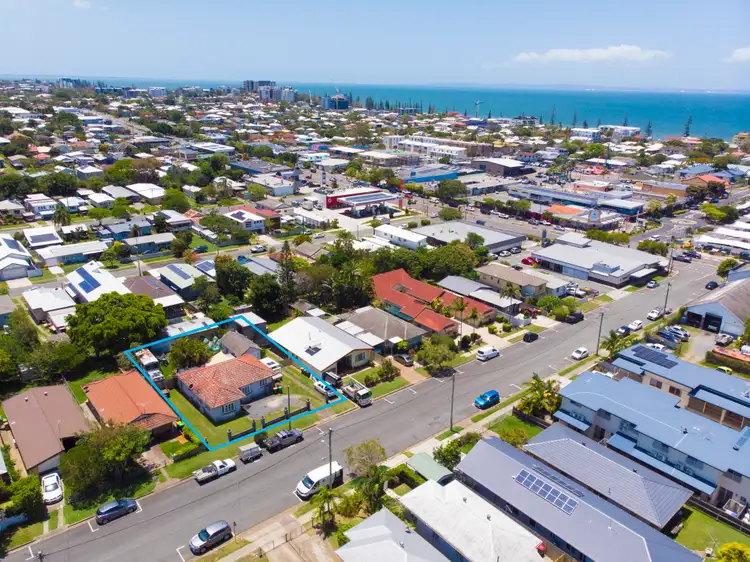 Third view of Homely house listing, Address available on request