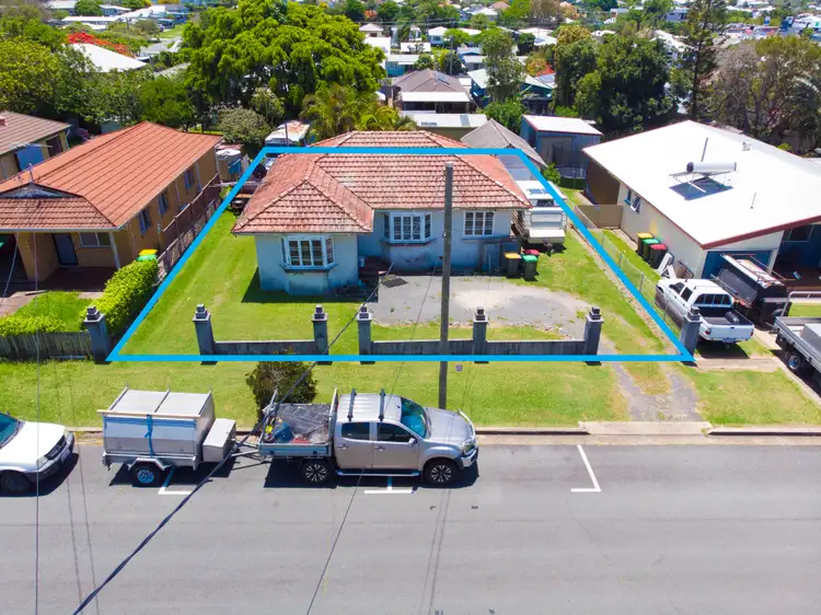 Fifth view of Homely house listing, Address available on request