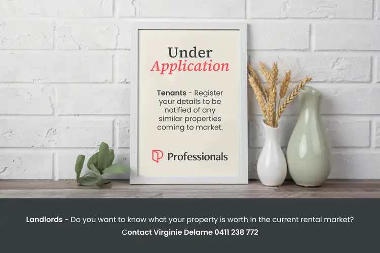 5/6 Points Way, Cockburn Central WA 6164