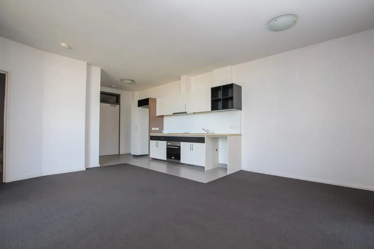 Main view of Homely apartment listing, 5/6 Points Way, Cockburn Central WA 6164