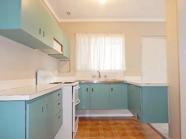 21/9-13 Stanley Street