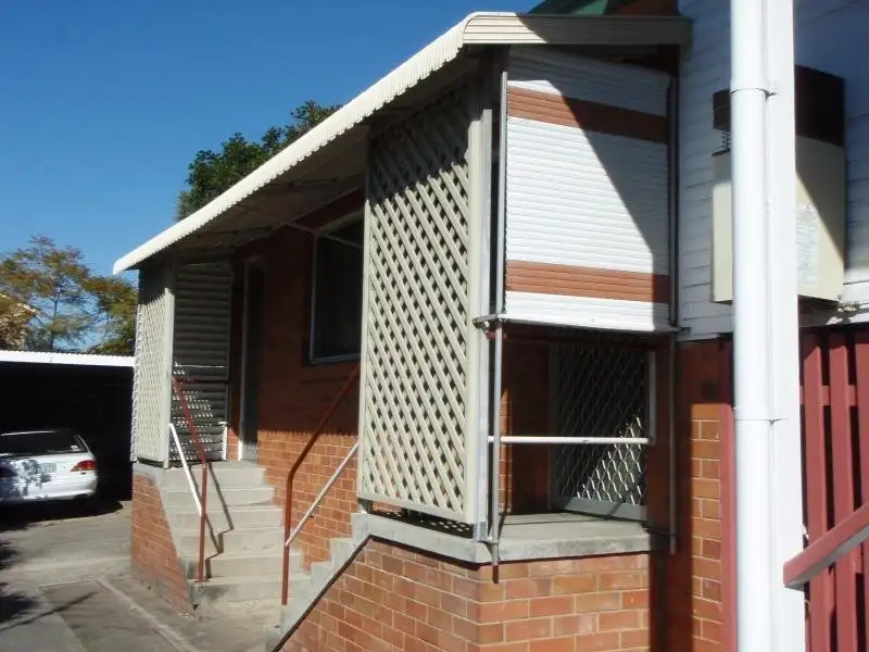 Main view of Homely unit listing, 3/12 Bouchard Street, Chermside QLD 4032