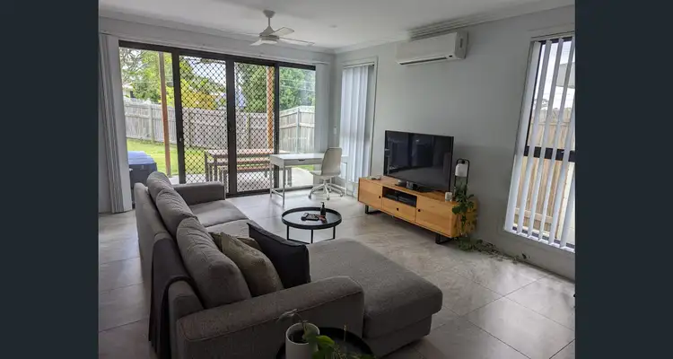 106B/Railway Terrace, Murarrie QLD 4172