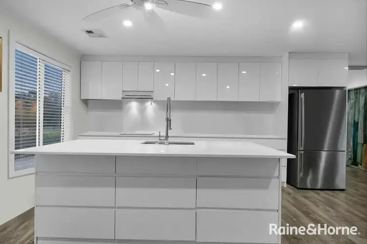 Third view of Homely house listing, 2/271 Mitchells Lane, Sunbury VIC 3429