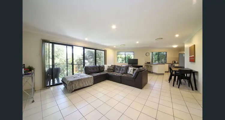 Fourth view of Homely unit listing, 6/146 Pembroke Road, Coorparoo QLD 4151