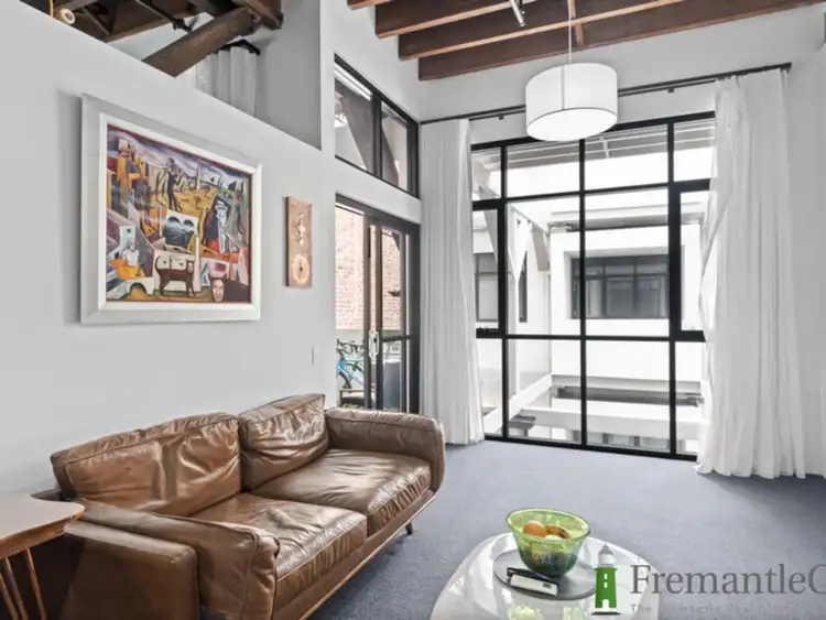 36 Queen Victoria Street