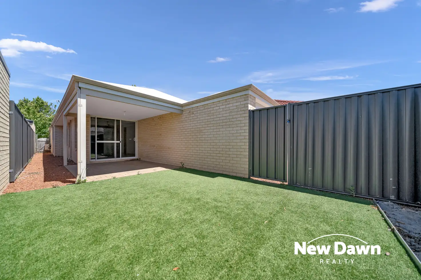 Main view of Homely house listing, 318 Millhouse Road, Aveley WA 6069