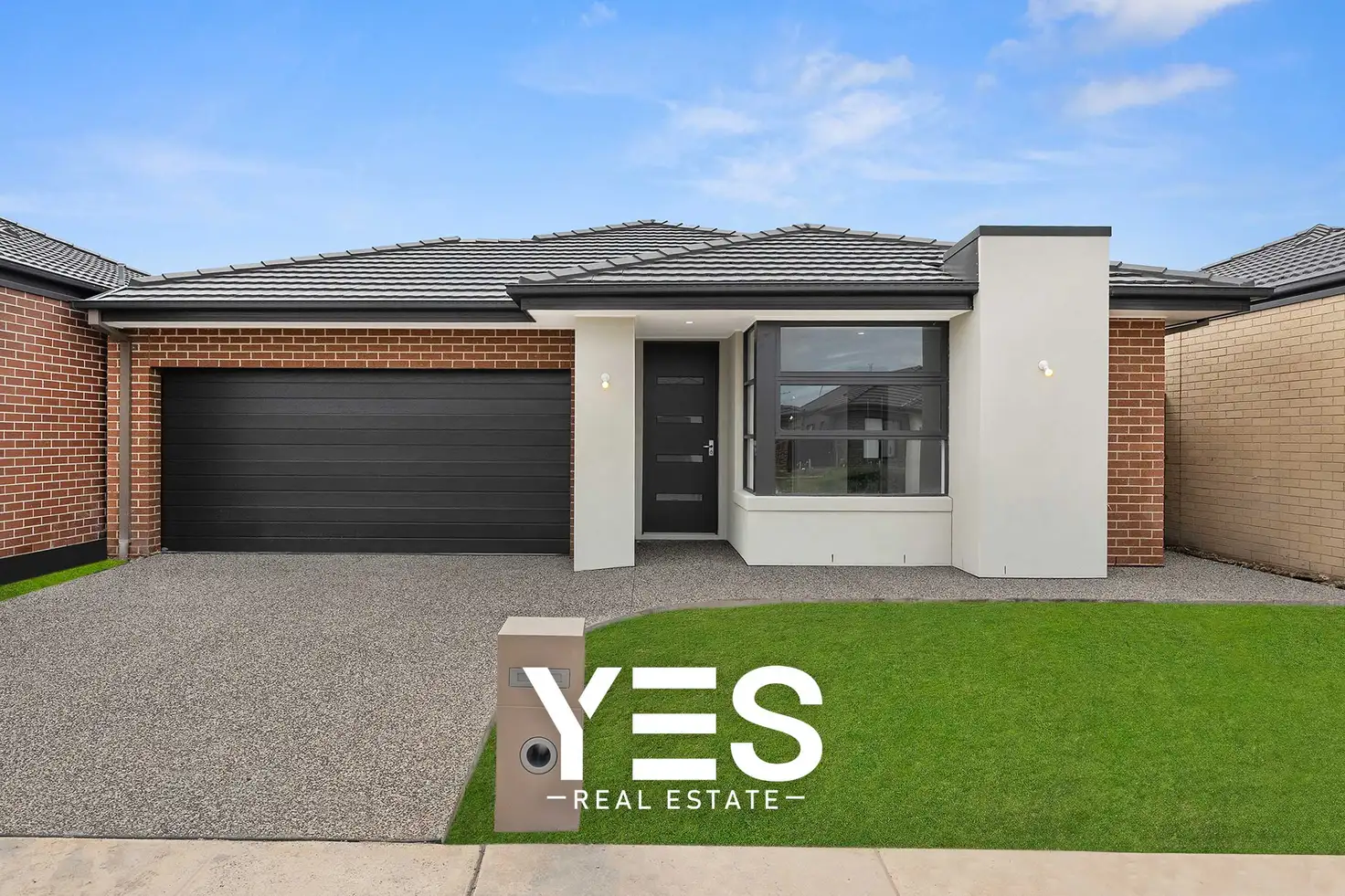 Main view of Homely house listing, 12 Ontario Street, Clyde VIC 3978