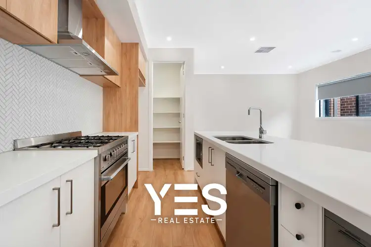 Fourth view of Homely house listing, 12 Ontario Street, Clyde VIC 3978