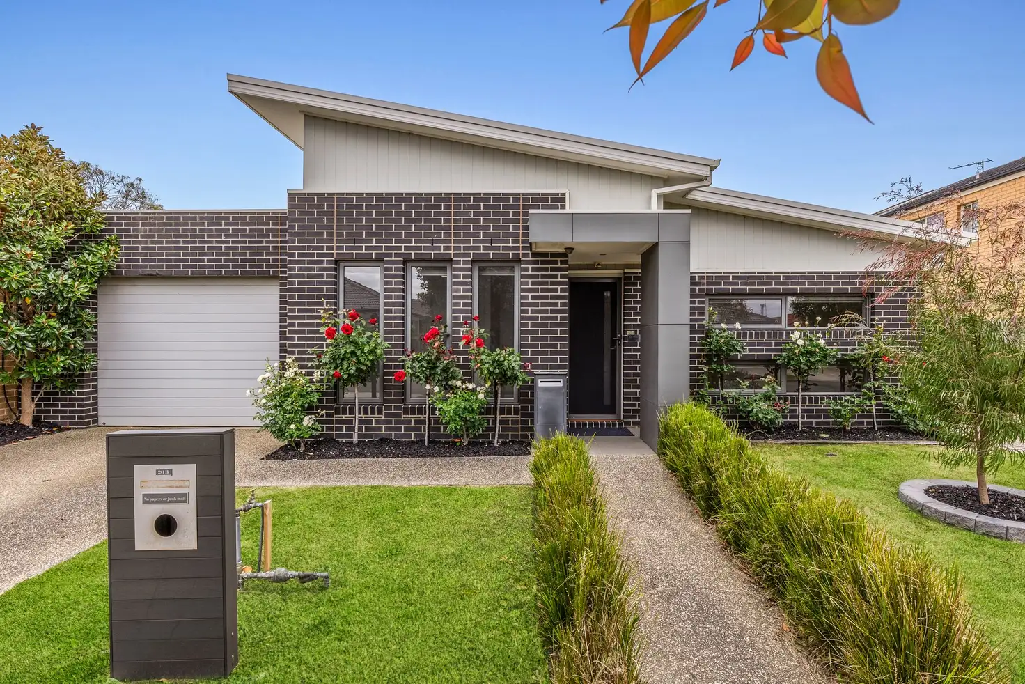 Main view of Homely house listing, 20b Roebourne, Ocean Grove VIC 3226