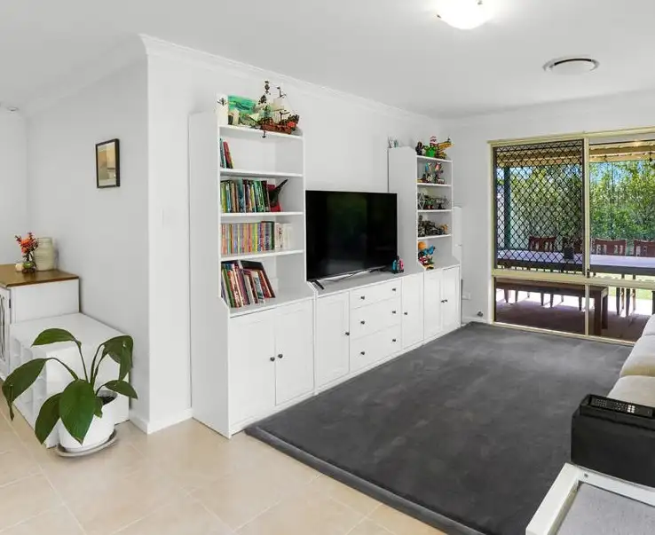 57 Turquoise Loop, Banksia Grove WA 6031