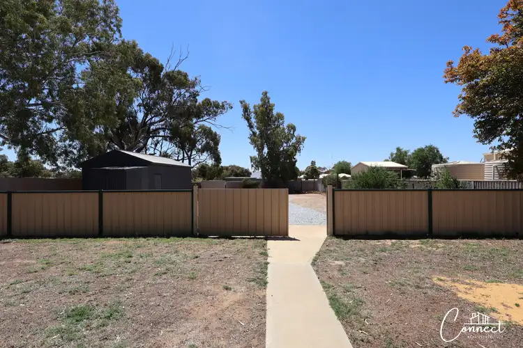 Seventh view of Homely house listing, 20 High Street, Goomalling WA 6460