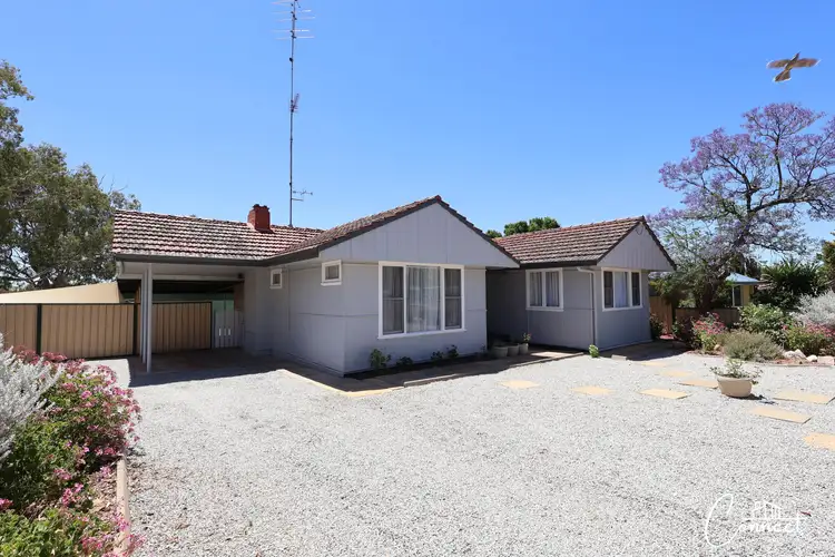 Third view of Homely house listing, 20 High Street, Goomalling WA 6460