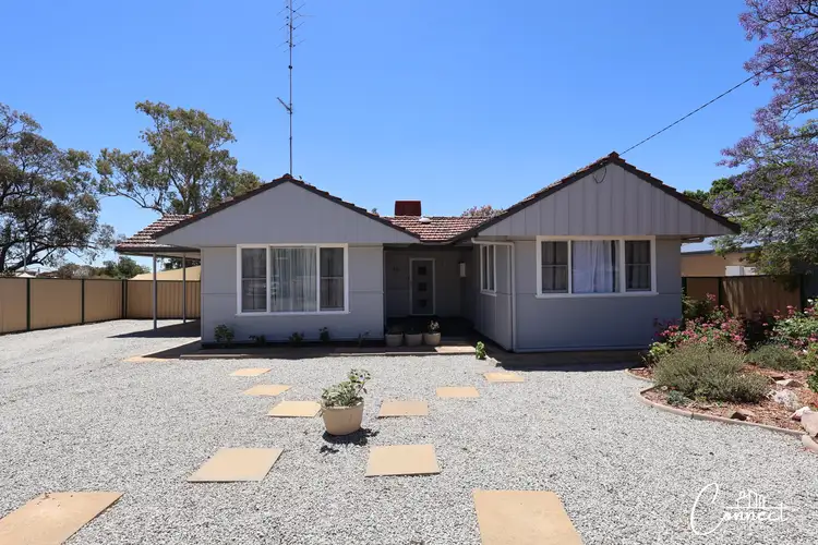 Fourth view of Homely house listing, 20 High Street, Goomalling WA 6460
