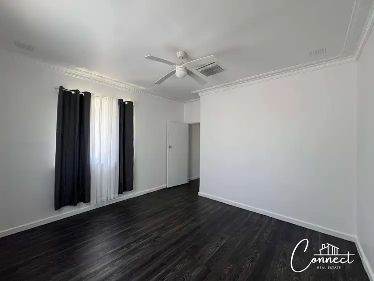 Fifth view of Homely house listing, 20 High Street, Goomalling WA 6460