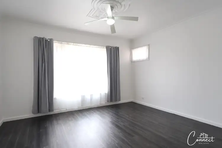 Sixth view of Homely house listing, 20 High Street, Goomalling WA 6460