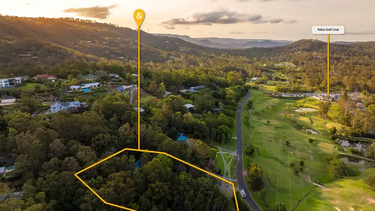 29 Coorumbene Court, Tallai QLD 4213