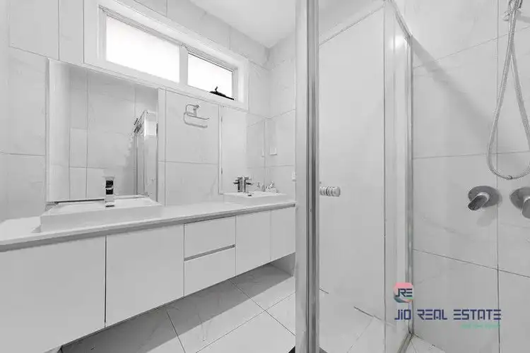 Fifth view of Homely house listing, 17 Morningside Drive, Thornhill Park VIC 3335