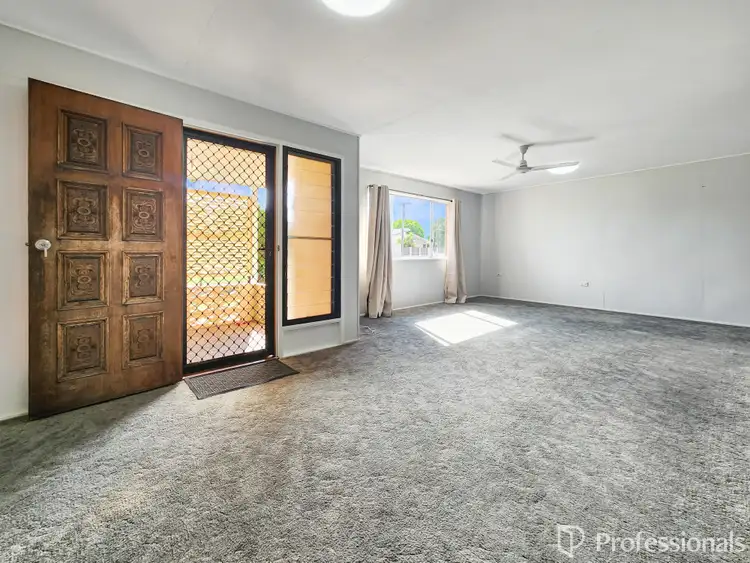 Third view of Homely house listing, 9 Gilbert Street, Bowen QLD 4805