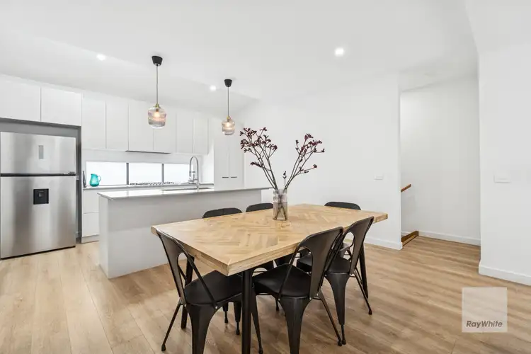 3/79 West Street, Hadfield VIC 3046