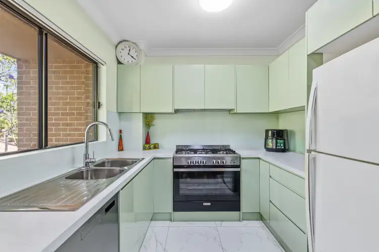 7/142 144 Station Street, Wentworthville NSW 2145