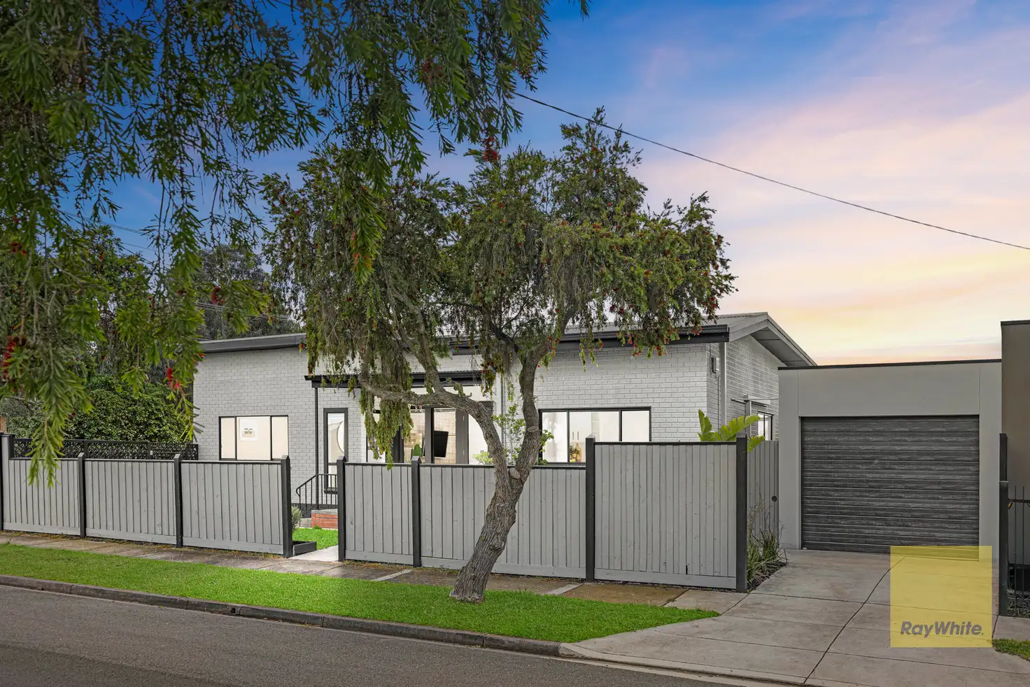 Main view of Homely house listing, 12 Washington Street, St Albans VIC 3021