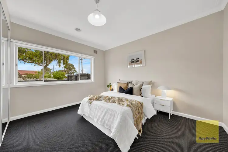 Fifth view of Homely house listing, 12 Washington Street, St Albans VIC 3021