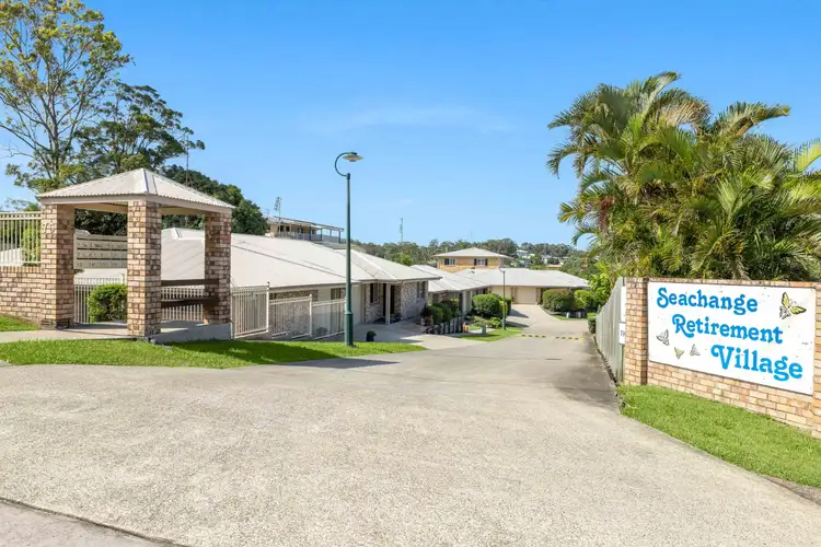 9/75 Caloundra Road, Little Mountain QLD 4551