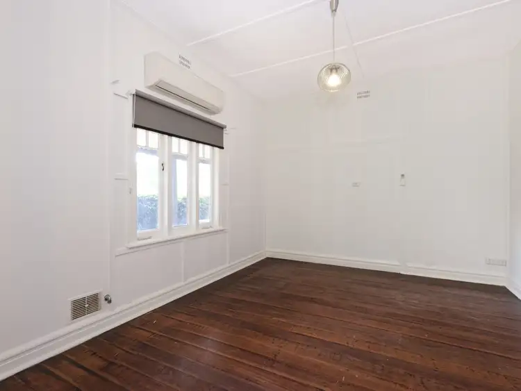 Second view of Homely house listing, 27 Brookland Street, Beckenham WA 6107