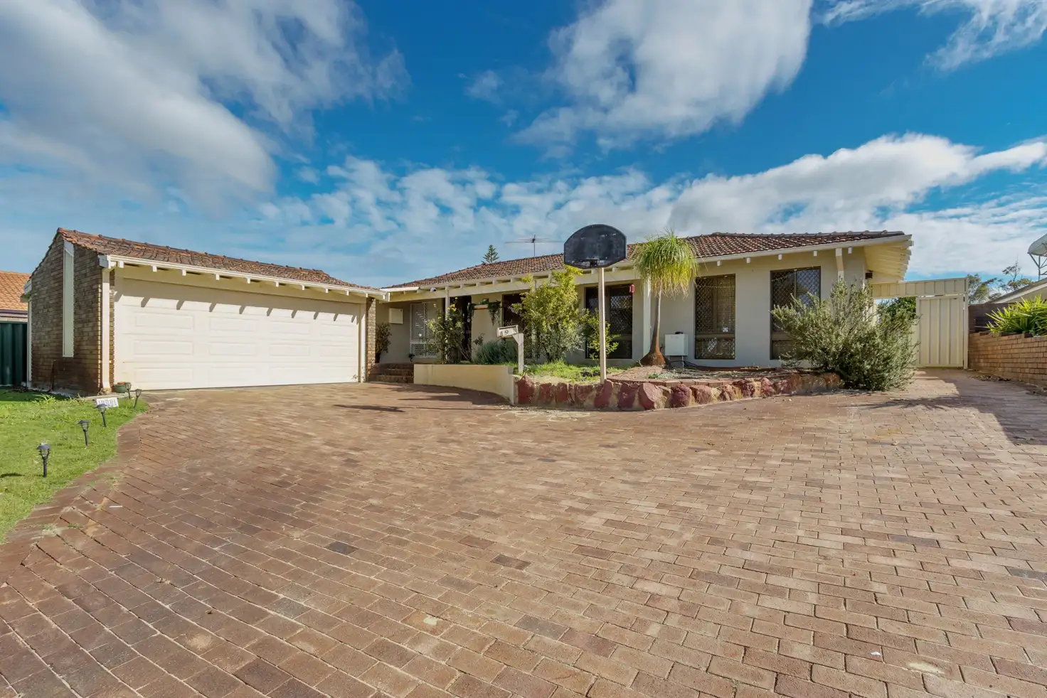 Main view of Homely house listing, 9 Rockett Way, Bull Creek WA 6149