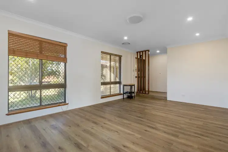 Second view of Homely house listing, 9 Rockett Way, Bull Creek WA 6149