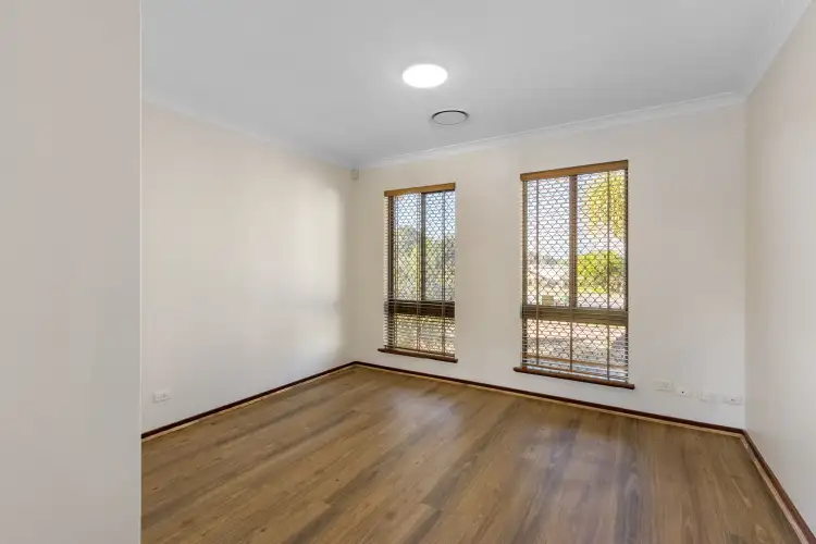 Fourth view of Homely house listing, 9 Rockett Way, Bull Creek WA 6149