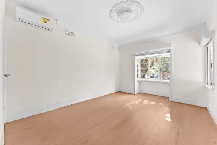 154 Burwood Road, Croydon Park NSW 2133