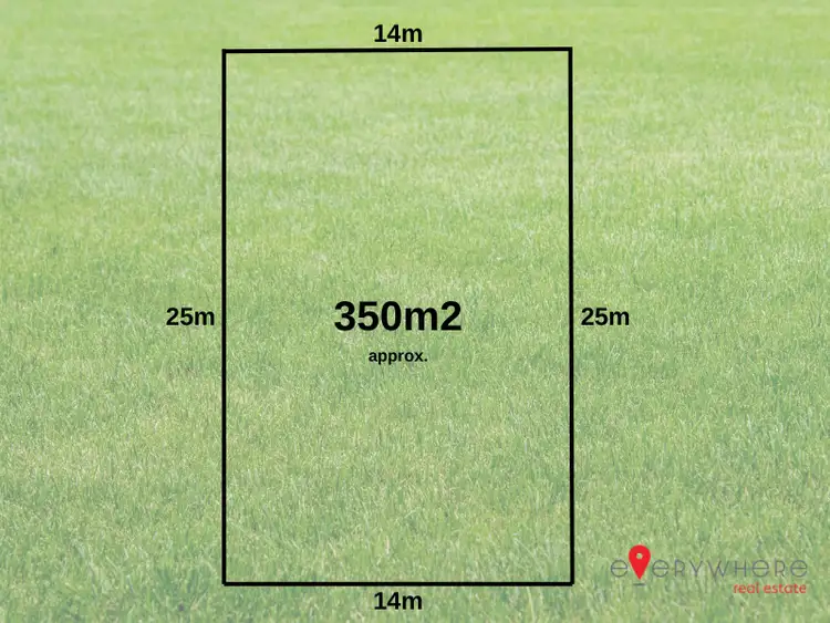 11 Erin Drive, Fraser Rise VIC 3336