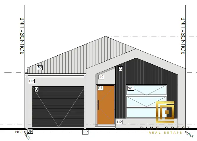 15 Foraker Road, Truganina VIC 3029