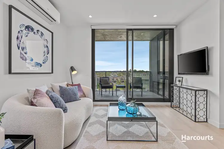 310/15 Foundation Boulevard, Burwood East VIC 3151