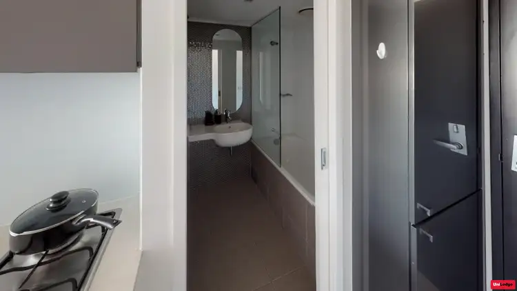 811/22 Orr Street, Carlton VIC 3053