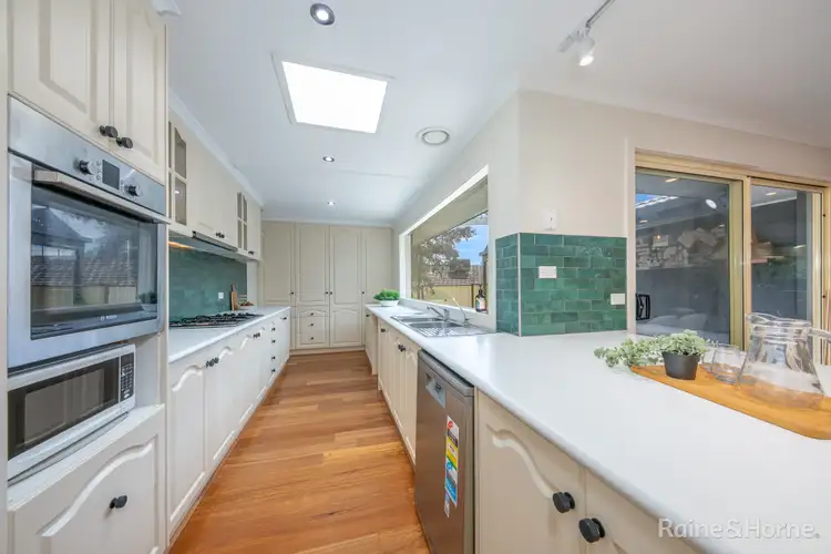 Third view of Homely house listing, 70 McEwen Drive, Sunbury VIC 3429