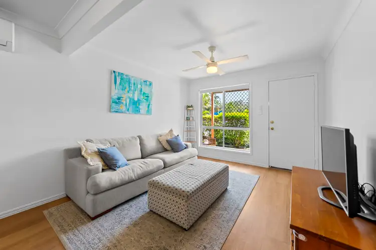 Fifth view of Homely townhouse listing, 19/38 Dyson Avenue, Sunnybank QLD 4109